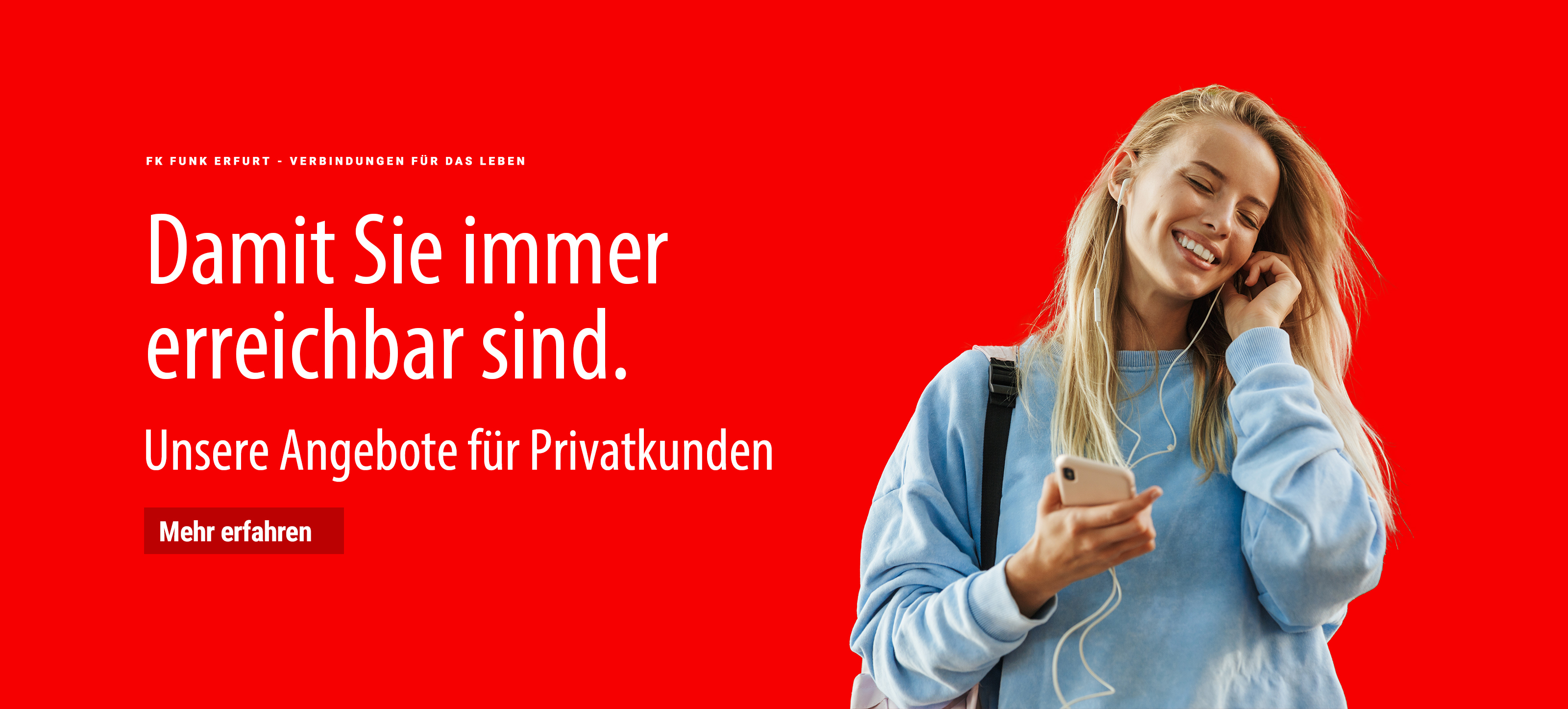 Header Privatkunden