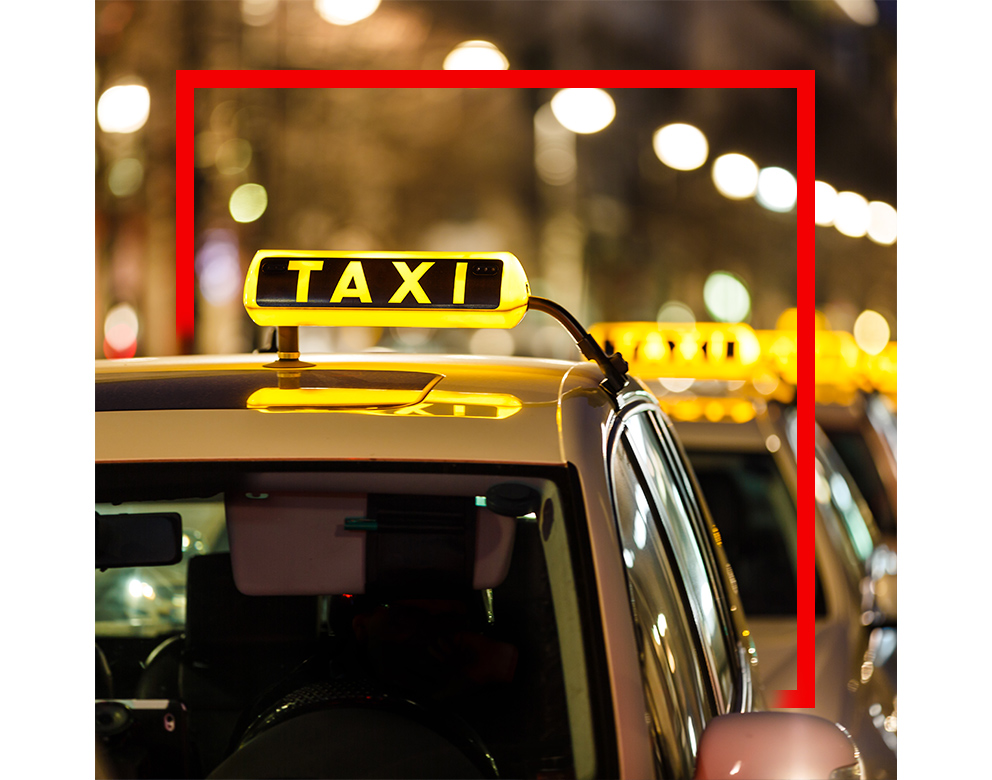 Bild-Taxi-Umrüstung_Geschäftskunden_v01_0.jpg Taxi Umrüstung